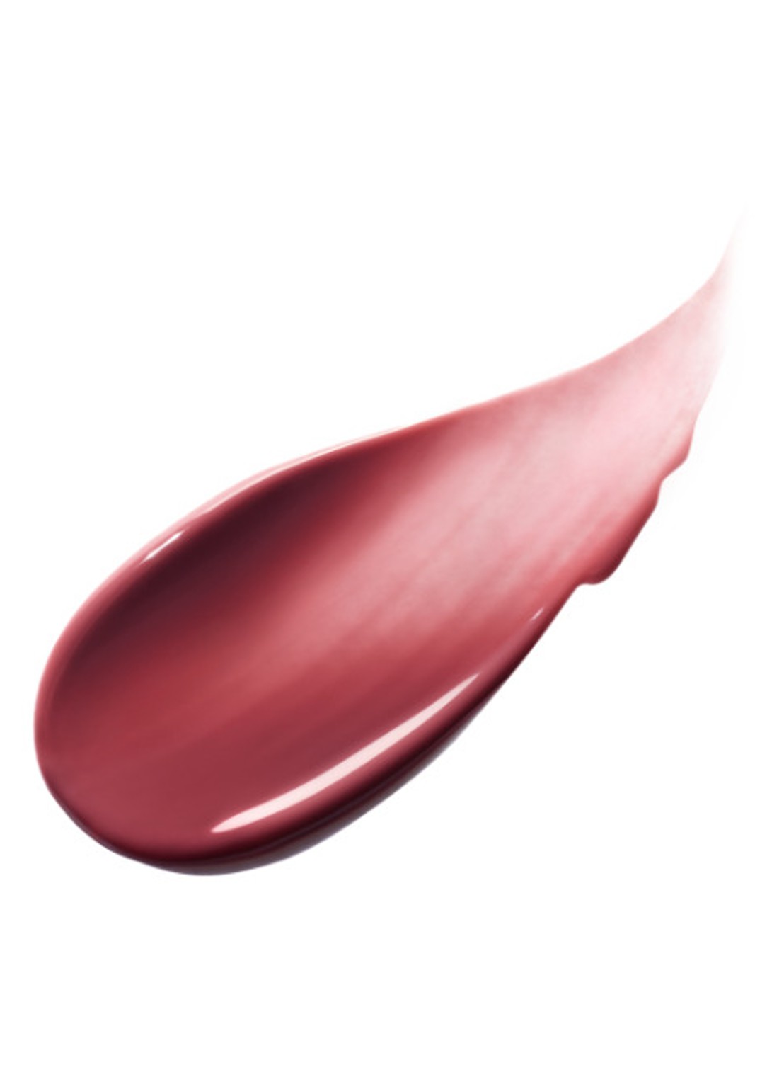 Laneige Juice Pop Box - Lip Tint - voorkant 7 lo-fi mauve