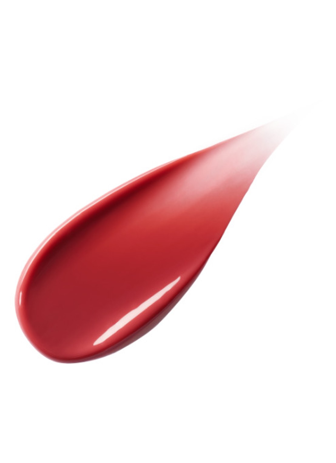 Laneige Juice Pop Box - Lip Tint - voorkant 2 disco coral