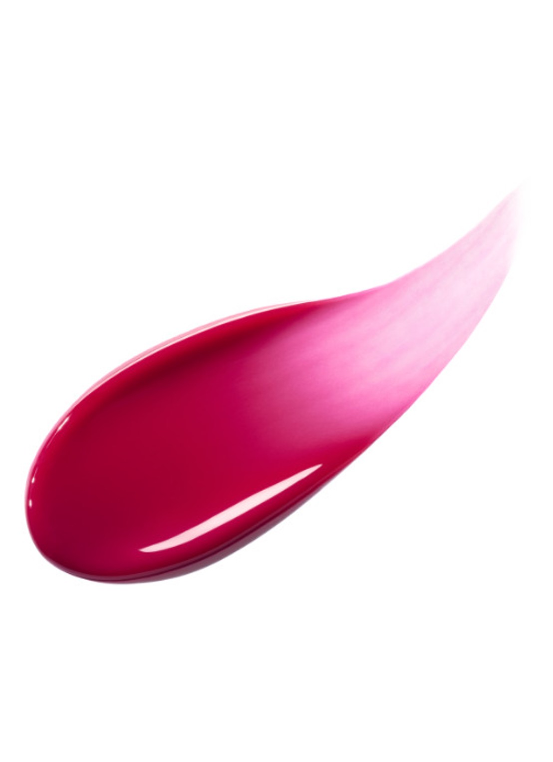 Laneige Juice Pop Box - Lip Tint - voorkant 7 electro berry