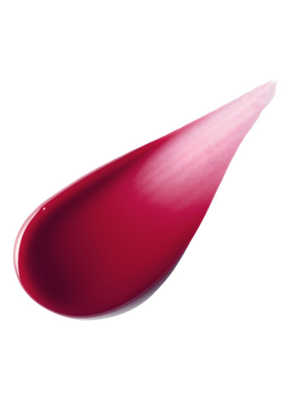 Laneige Juice Pop Box - Lip Tint - voorkant 7 red classic