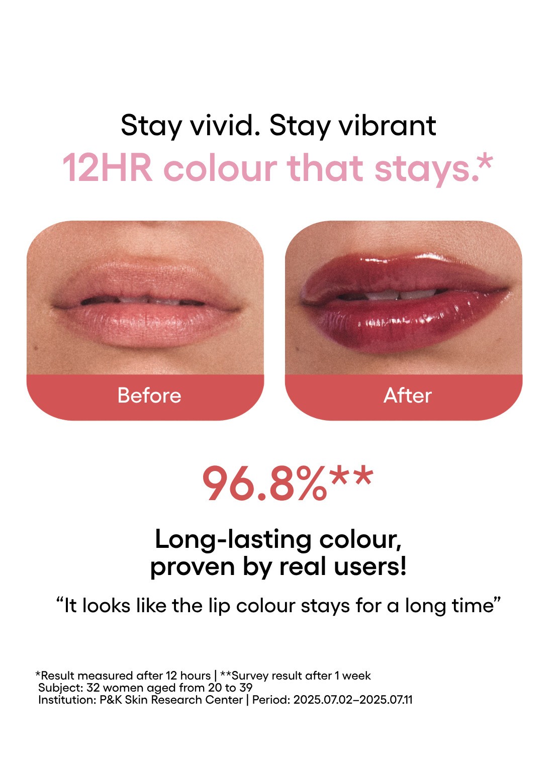 Laneige Juice Pop Box - Lip Tint - detail 5 mocha remix