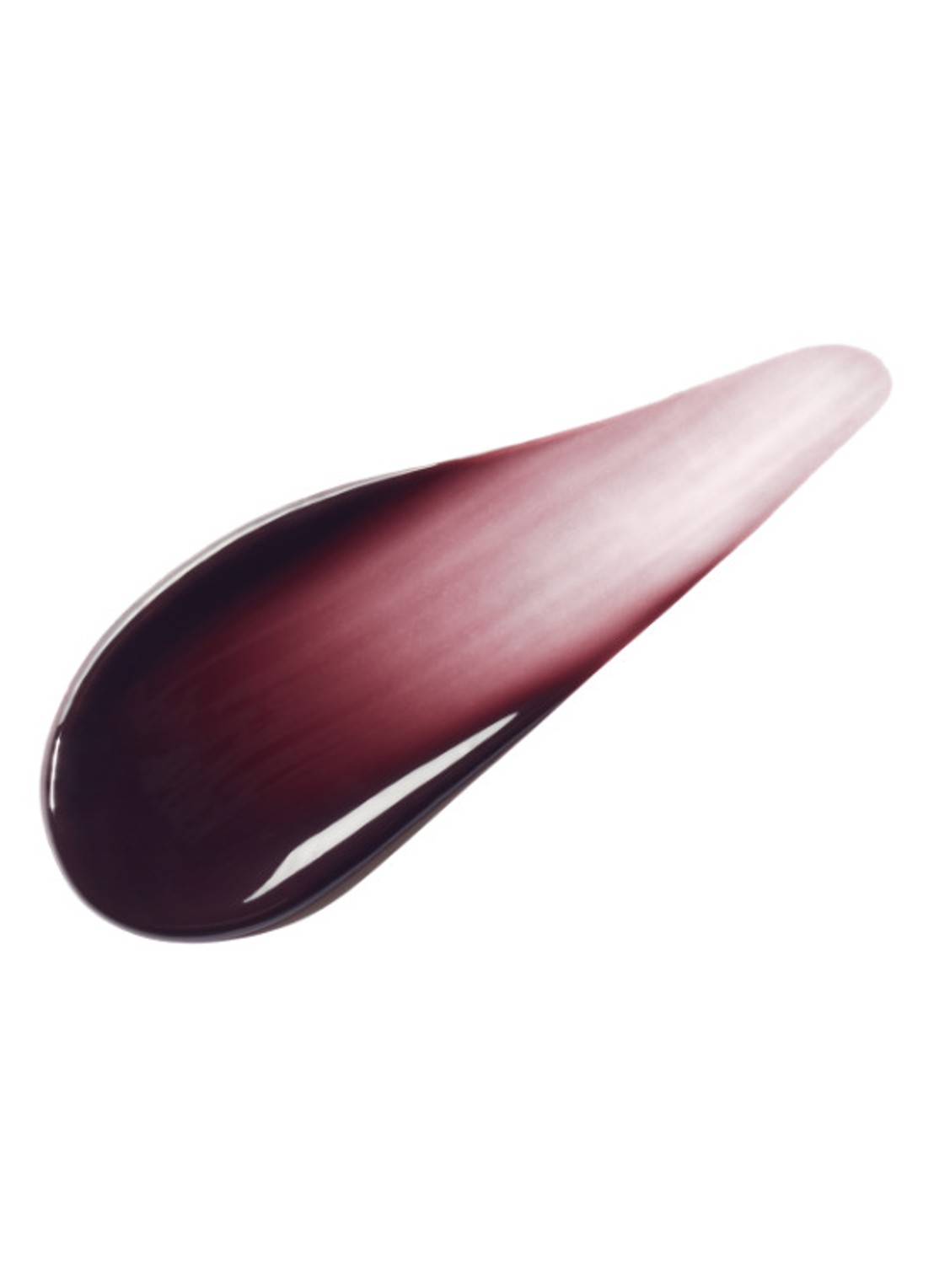 Laneige Juice Pop Box - Lip Tint - voorkant 7 mocha remix