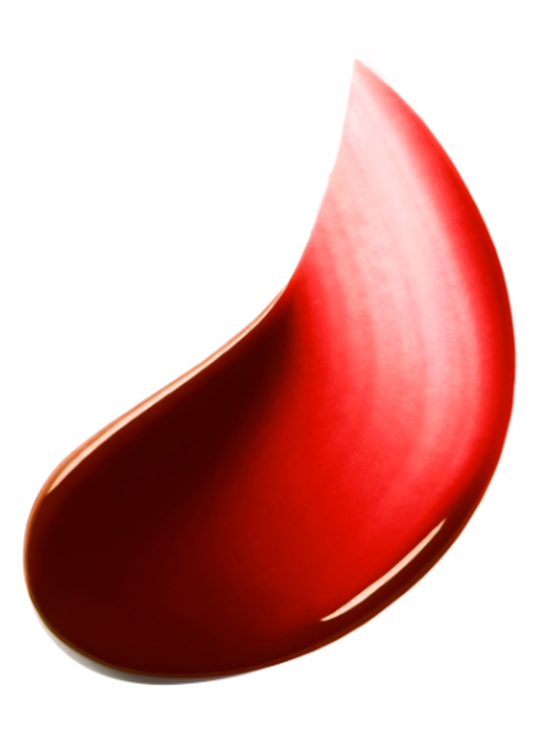 Laneige Juicepop Box Lip Tint - vloeibare lipstick - voorkant 3 maroon melody