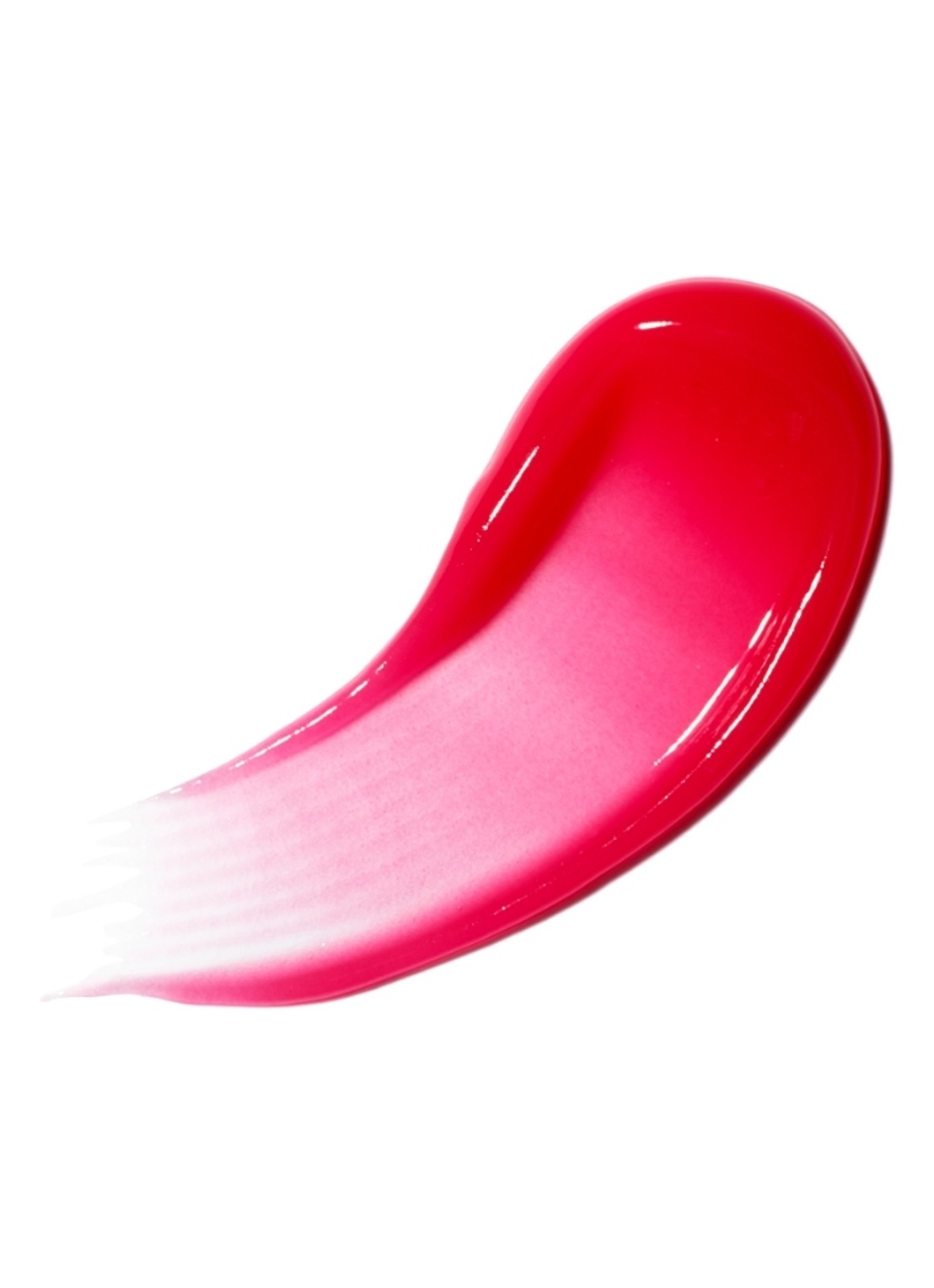 Laneige Lip Glowy Balm - lipbalsem - voorkant 6 berry