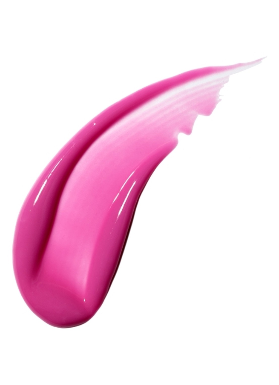 Laneige Lip Glowy Balm - lipbalsem - voorkant 6 gummy bear