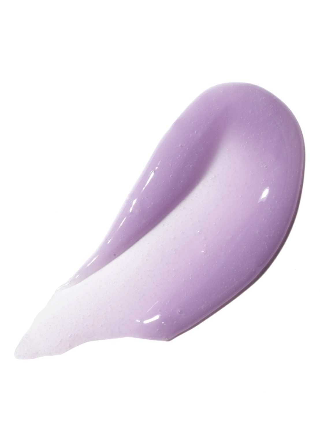 Laneige Lip Glowy Balm - lipbalsem - voorkant 2 blueberry