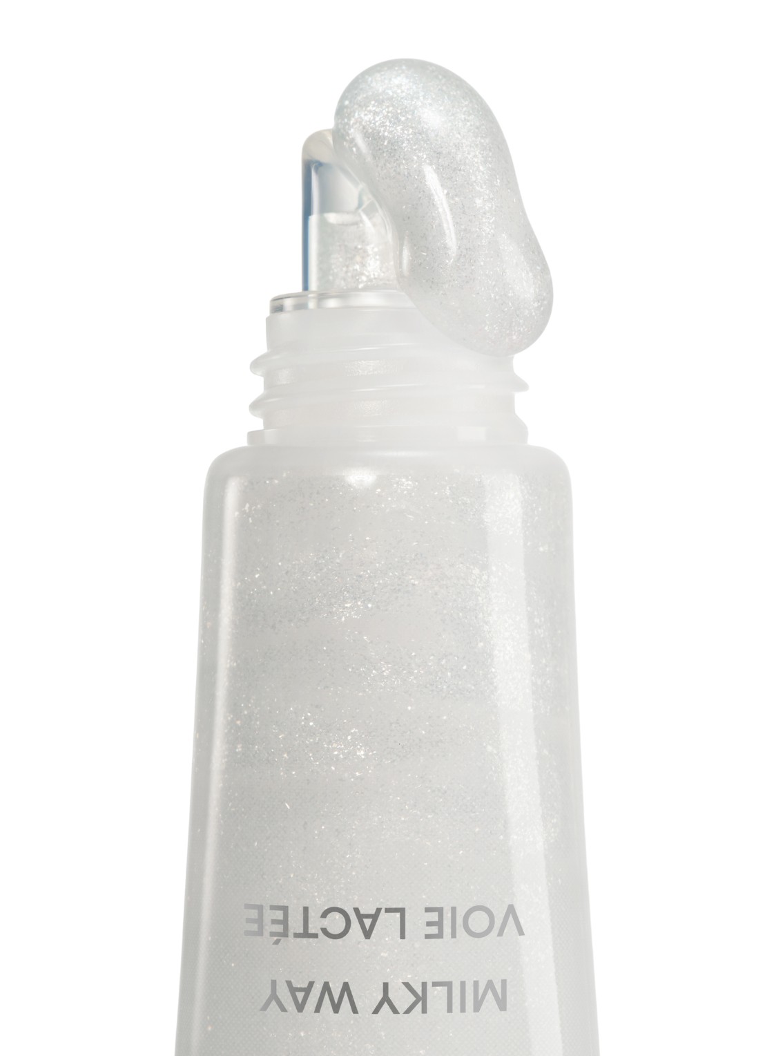 Laneige Lip Glowy Balm Milkyway - Limited Edition lipbalsem - detail 5 milkyway