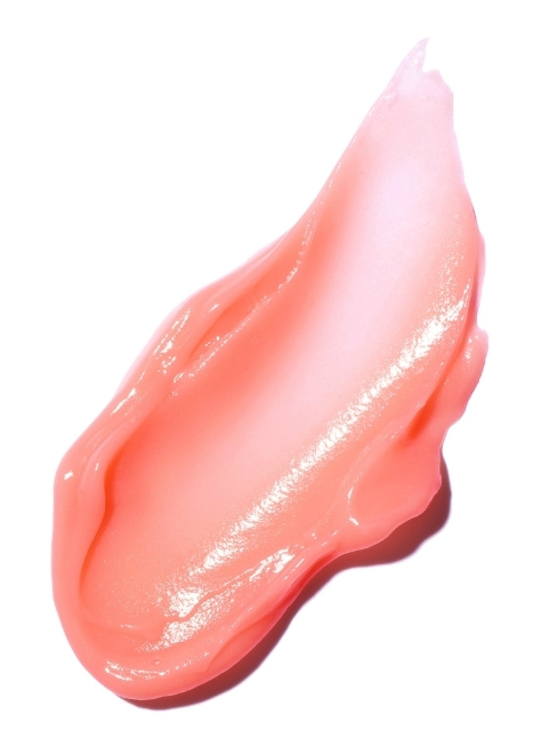 Laneige Lip Sleeping Mask - lipmasker - voorkant 7 berry