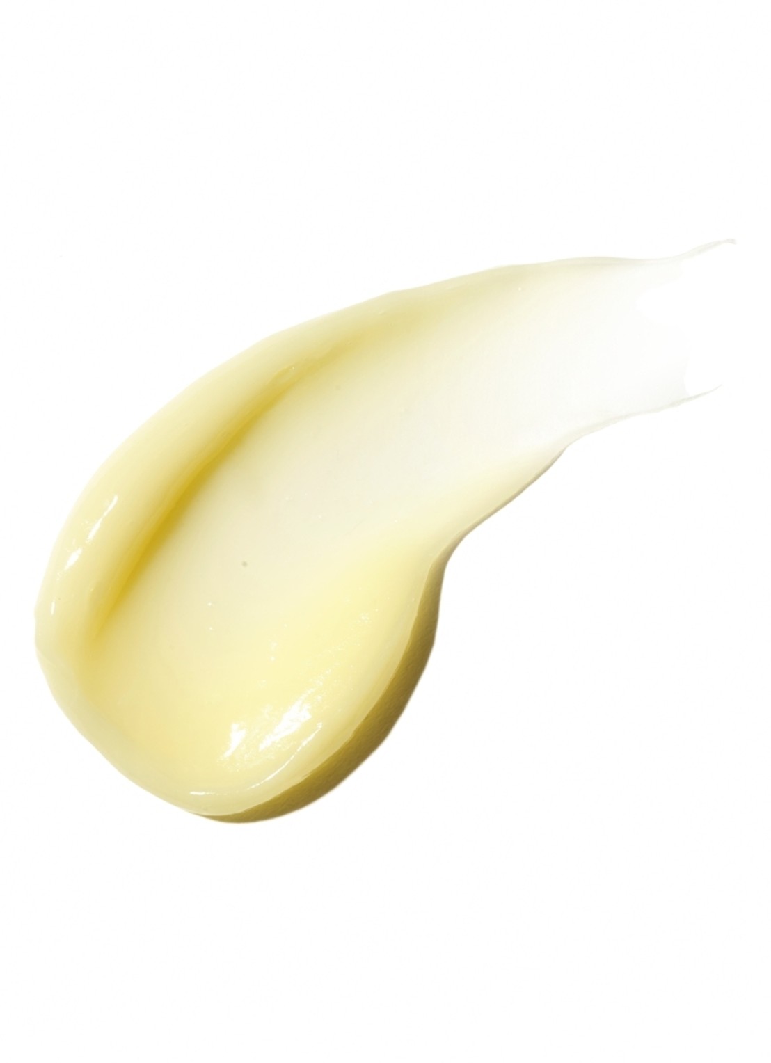Laneige Lip Sleeping Mask - lipmasker - voorkant 2 vanilla