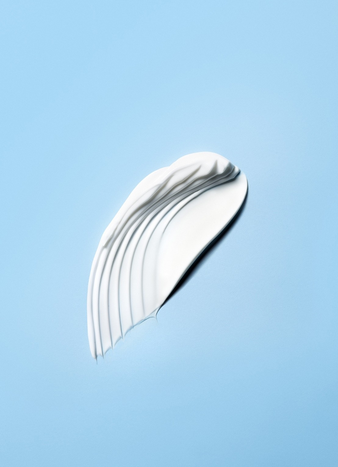Laneige Mini Hydro UV Defense EX - travel size gezicht zonnebrand - detail 3 undefined