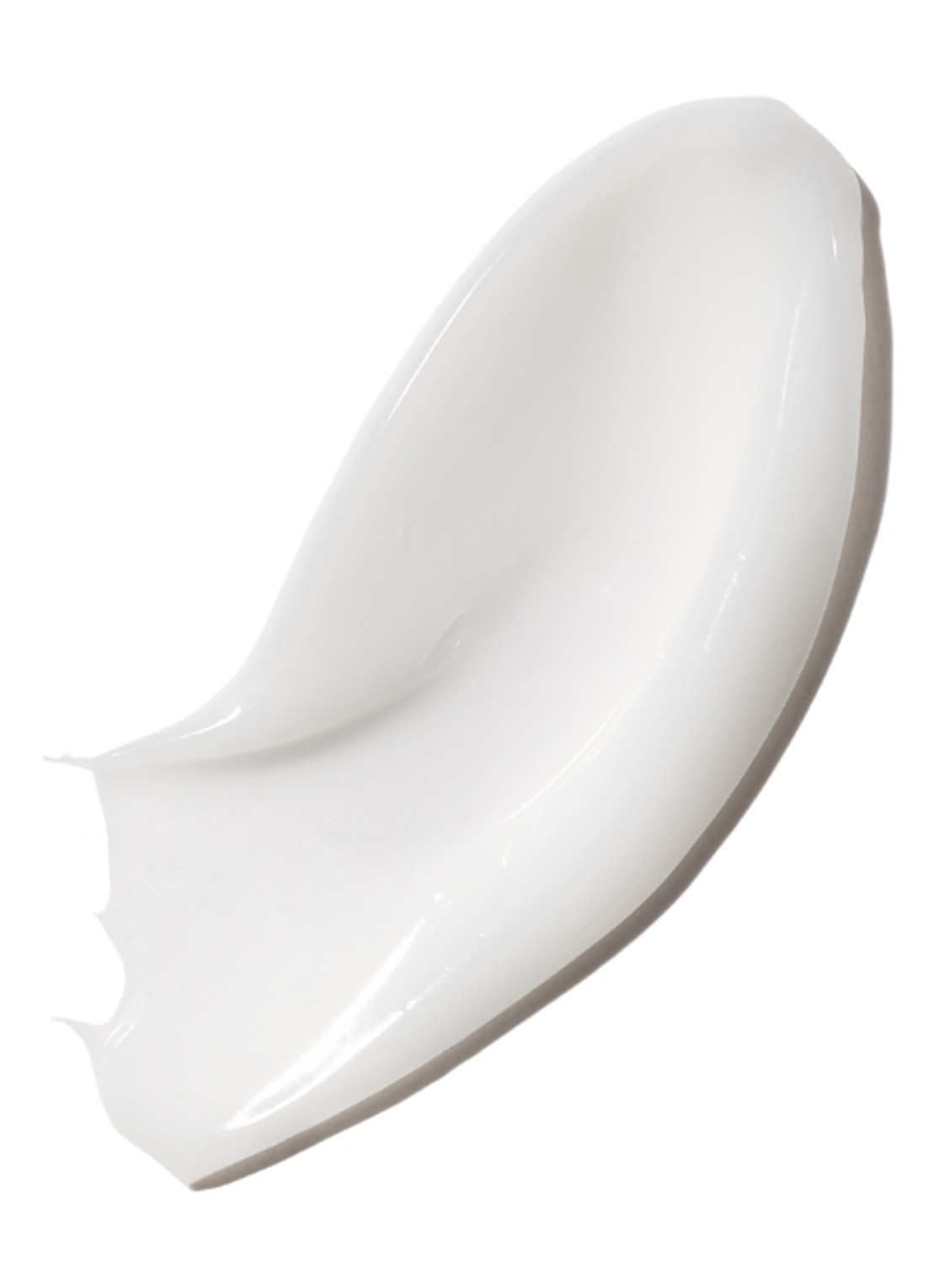 Laneige Water Bank Blue Hyaluronic Eye Cream - oogcrème - voorkant 2 undefined