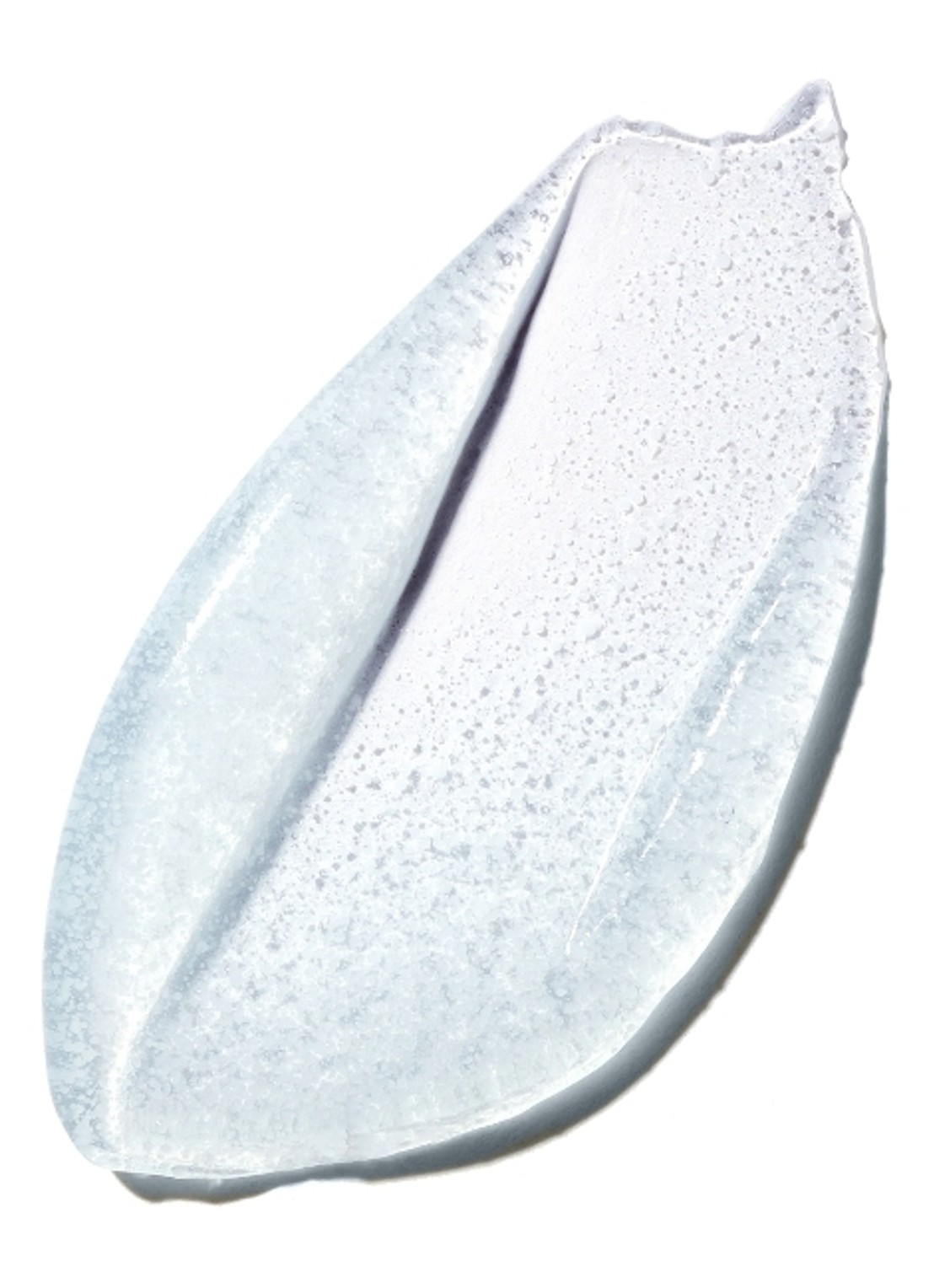 Laneige Water Bank Blue Hyaluronic Gel Moisturizer - dag- en nachtcrème - voorkant 7 undefined
