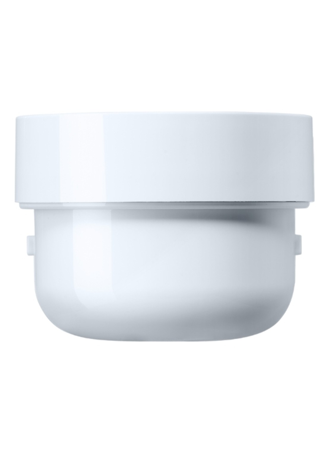 Laneige Water Bank Blue Hyaluronic Gel Moisturizer Refill - navulling - voorkant 2 undefined