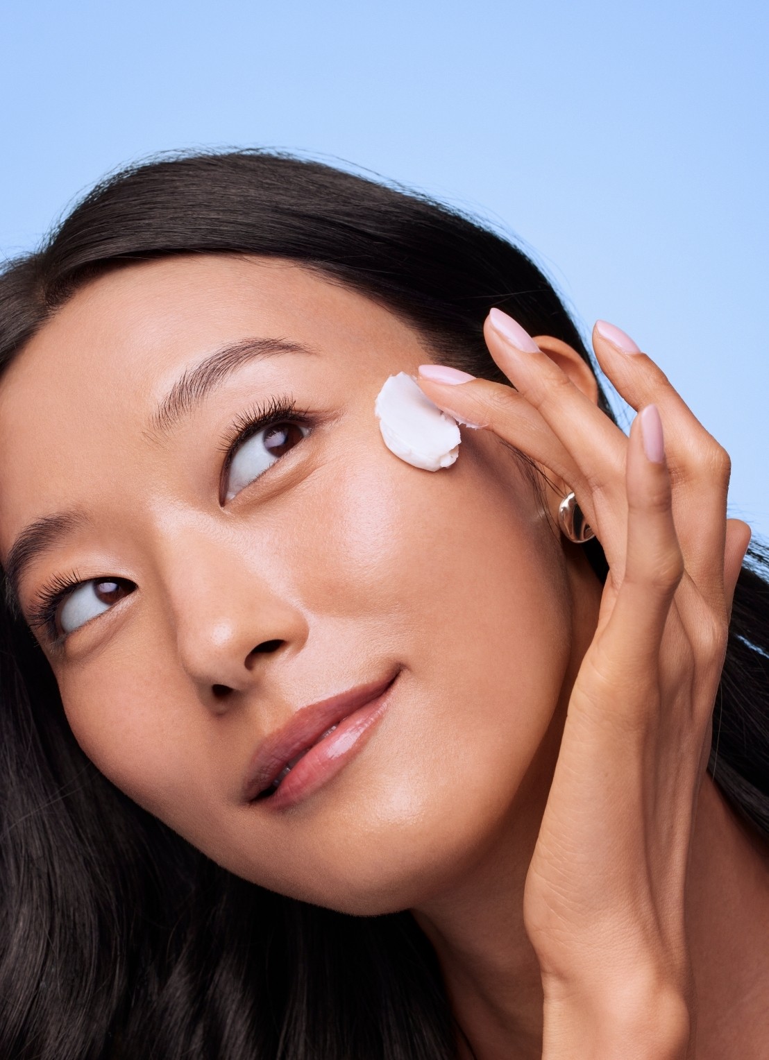 Laneige Water Bank Blue Hyaluronic Intensive Moisturizer - dag -en nachtcrème - detail 4 undefined