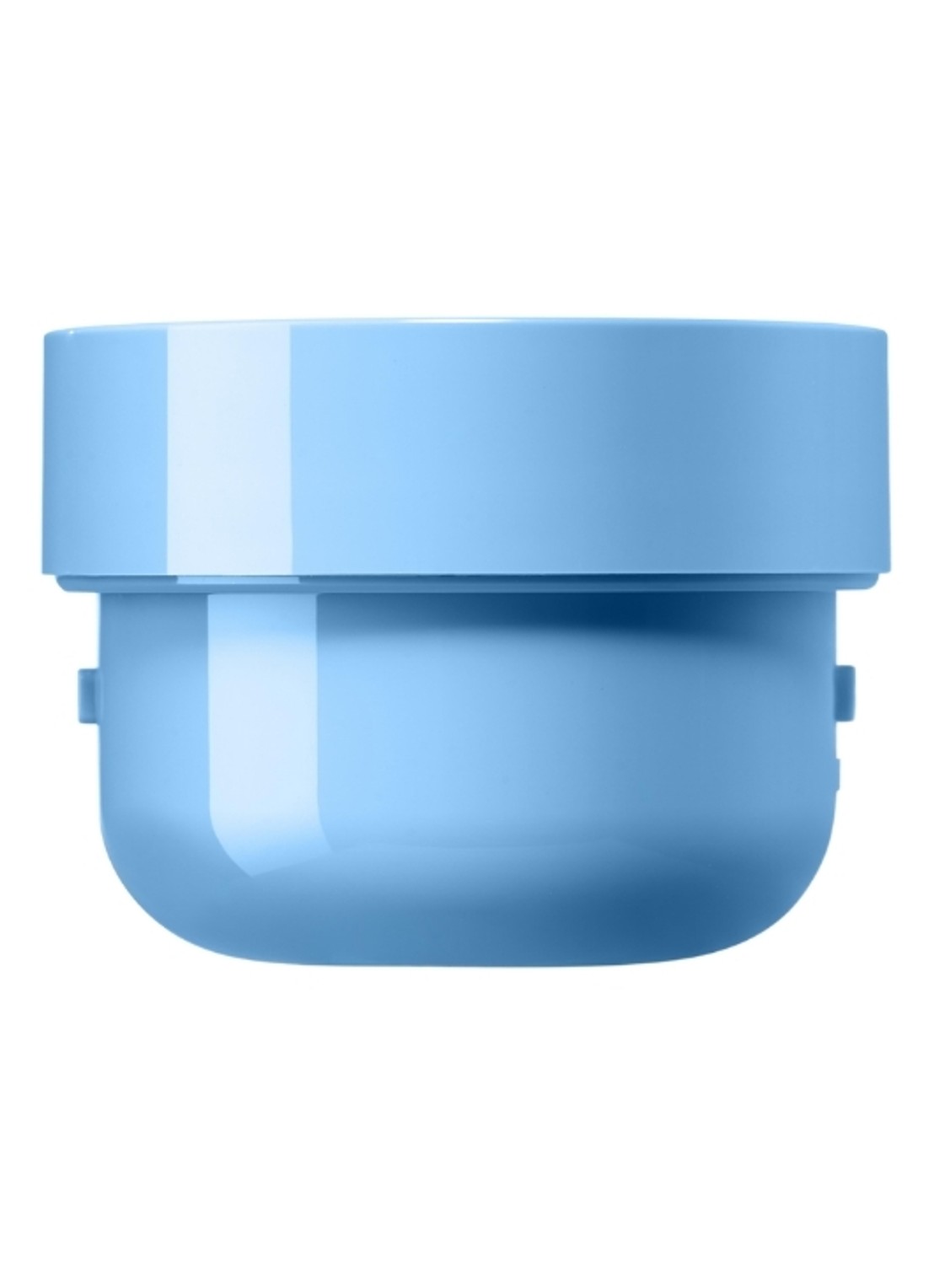Laneige Water Bank Blue Hyaluronic Intensive Moisturizer Refill - navulling - voorkant 2 undefined