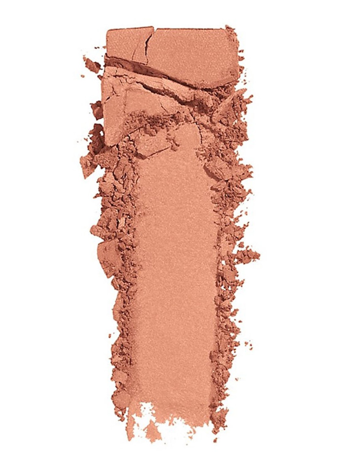 Laura Mercier Blush Colour Infusion - voorkant 2 ginger