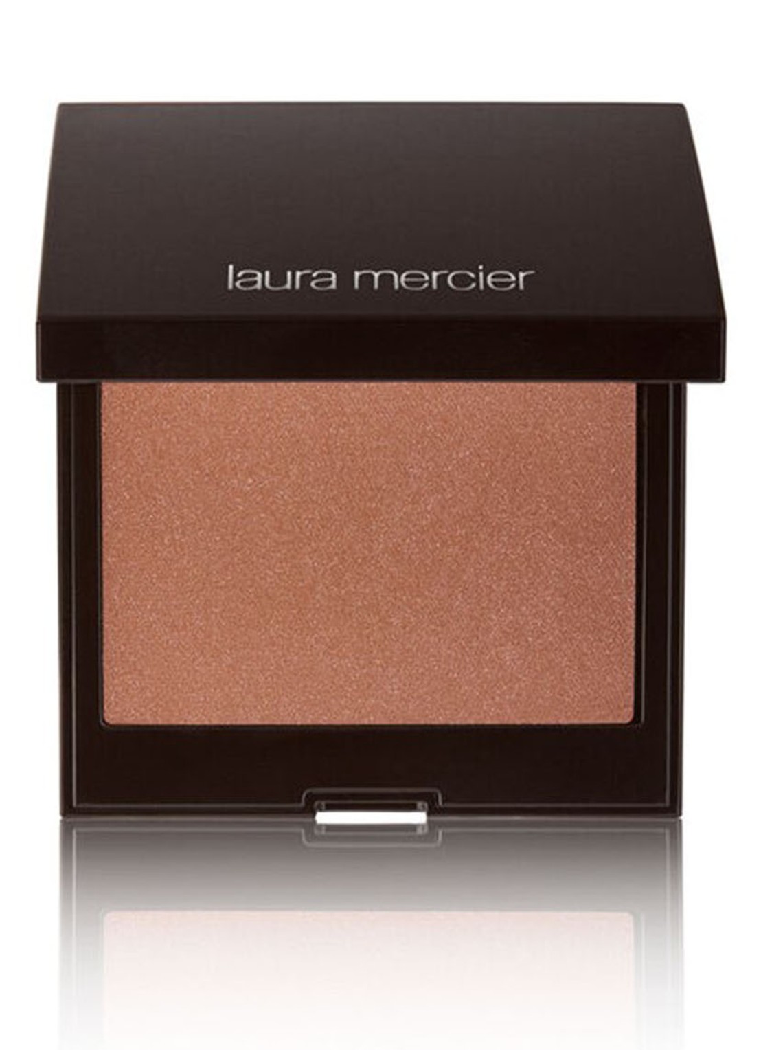 Laura Mercier Blush Colour Infusion - voorkant fresco