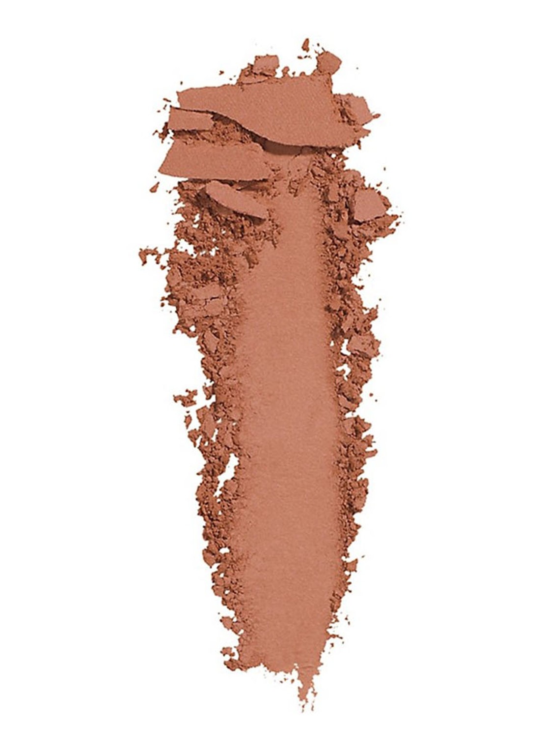 Laura Mercier Blush Colour Infusion - voorkant 2 fresco