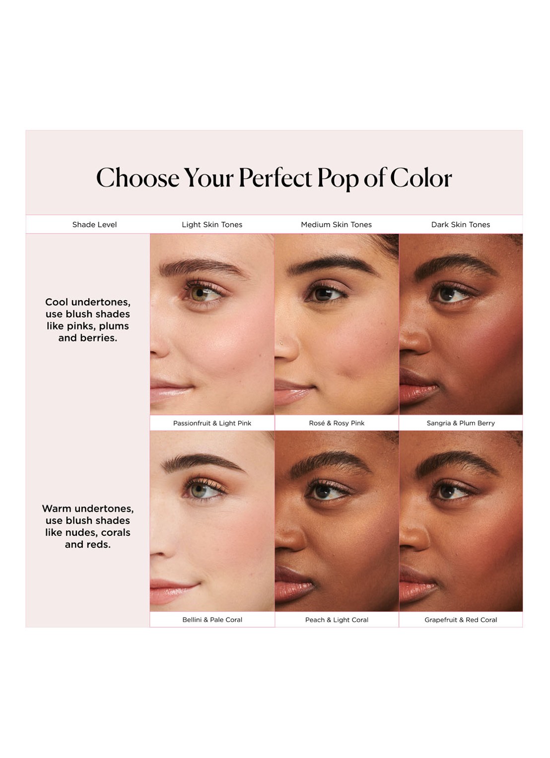 Laura Mercier Blush Colour Infusion - detail 4 chai 