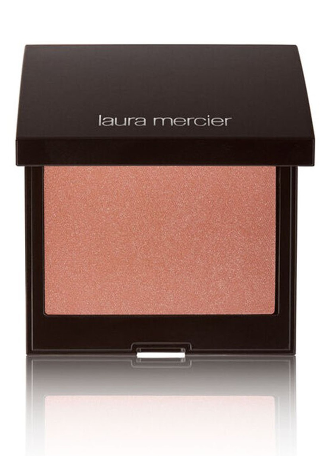 Laura Mercier Blush Colour Infusion - voorkant 6 chai 
