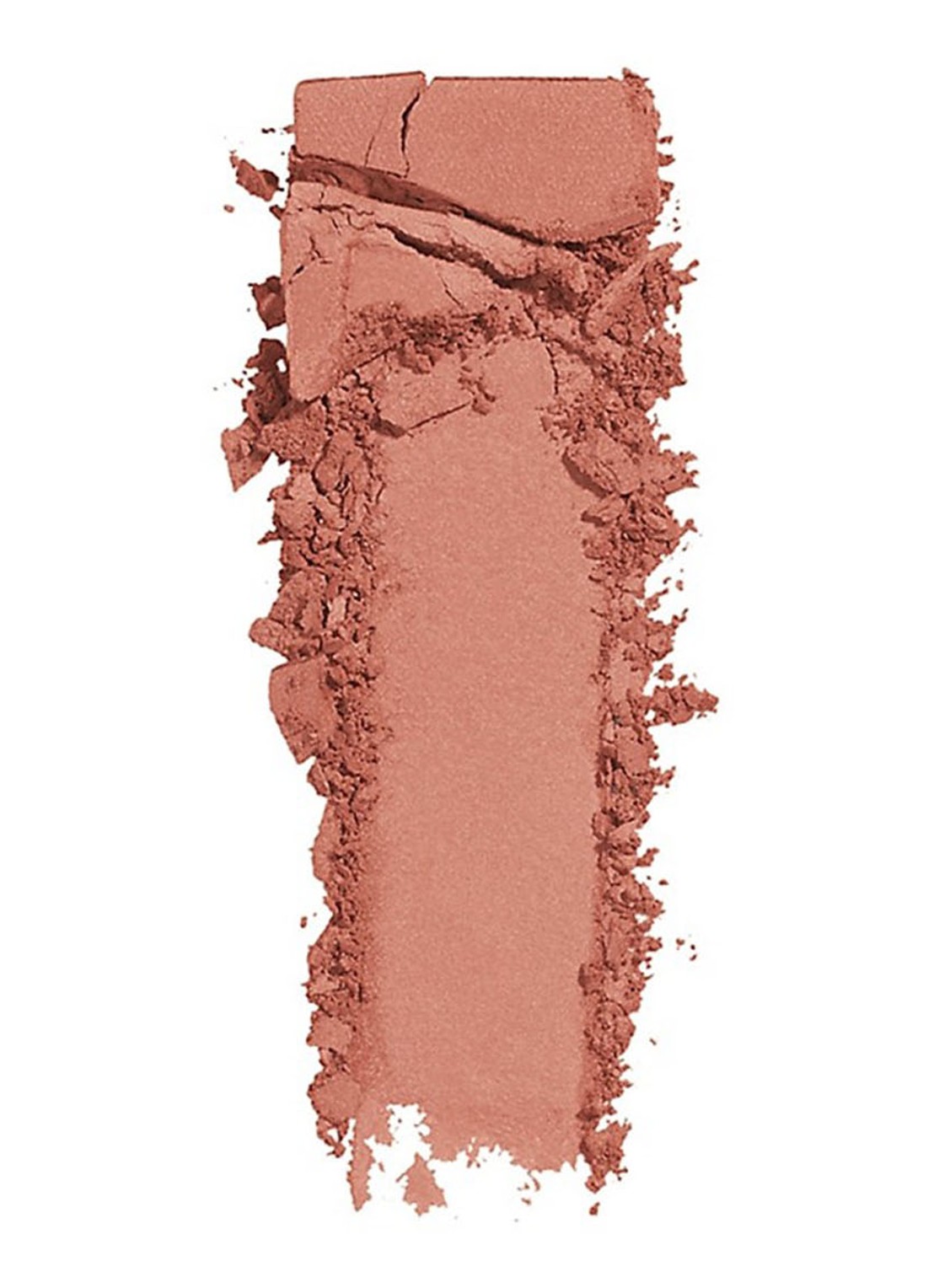 Laura Mercier Blush Colour Infusion - voorkant 7 chai 