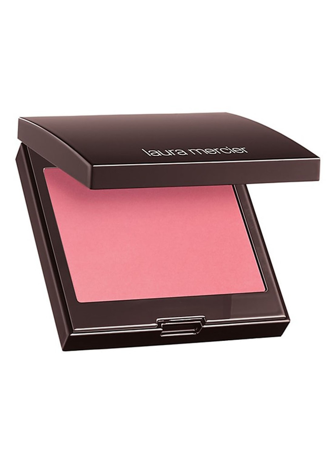 Laura Mercier Blush Colour Infusion - voorkant 6 strawberry