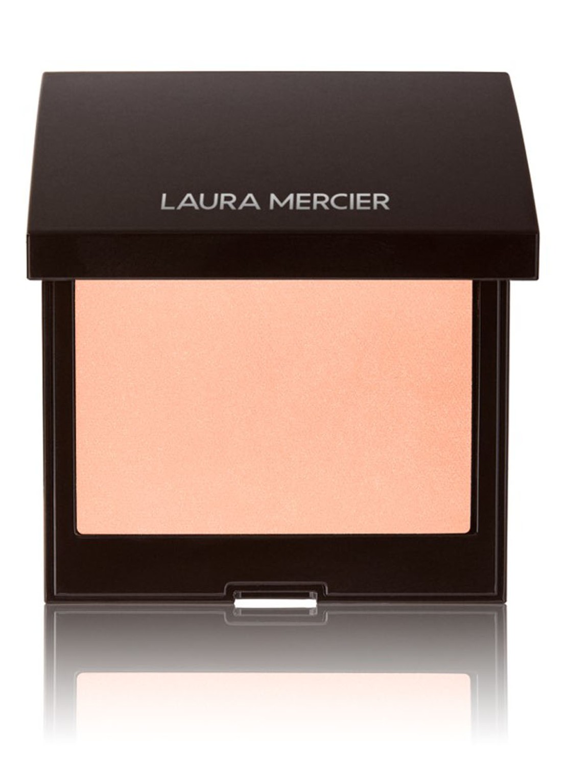 Laura Mercier Blush Colour Infusion - voorkant guava