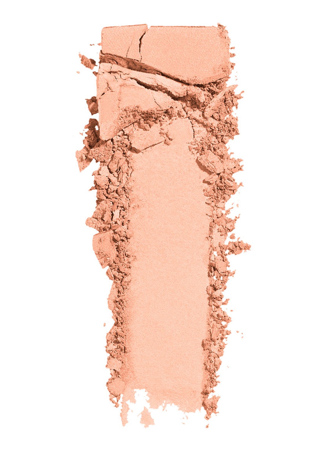 Laura Mercier Blush Colour Infusion - voorkant 2 guava