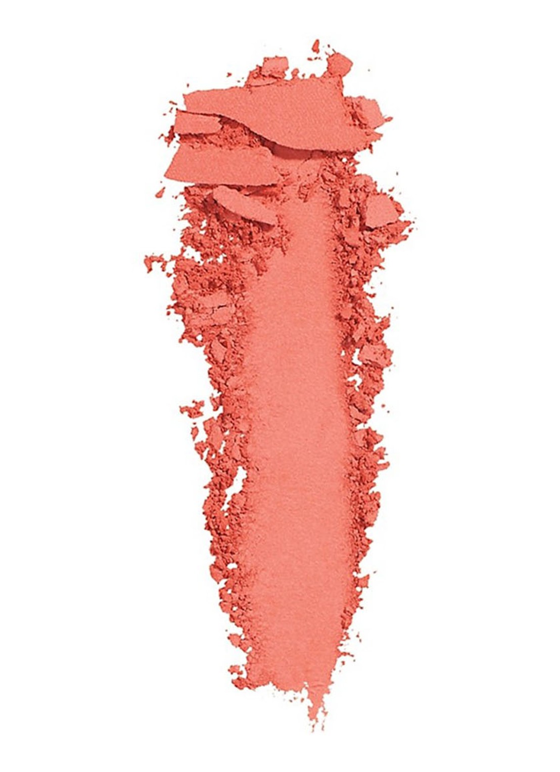 Laura Mercier Blush Colour Infusion - voorkant 2 peach