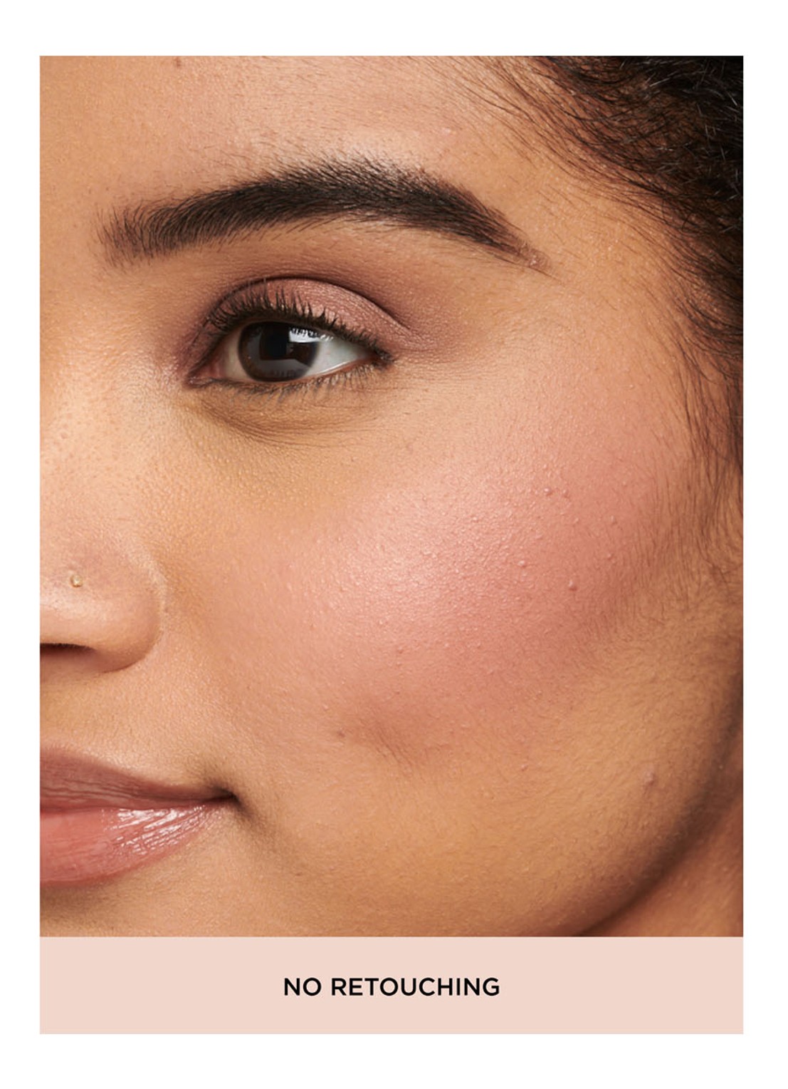 Laura Mercier Blush Colour Infusion - detail 4 passion fruit
