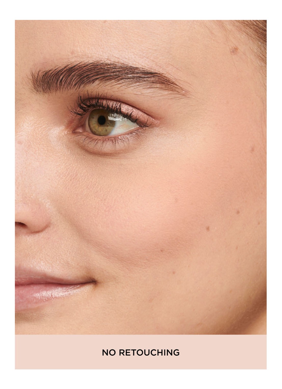Laura Mercier Blush Colour Infusion - detail 5 passion fruit