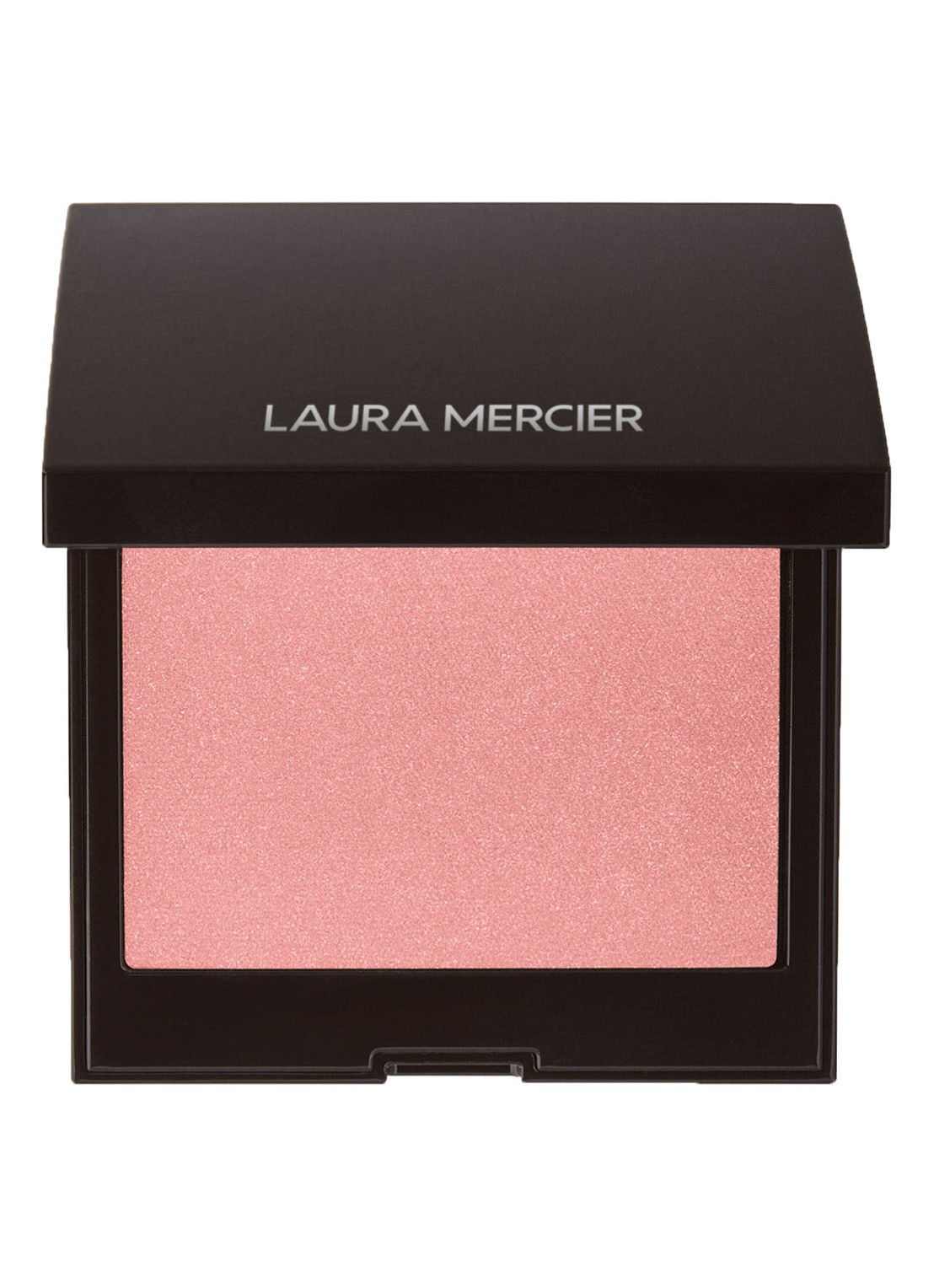 Laura Mercier Blush Colour Infusion - voorkant passion fruit