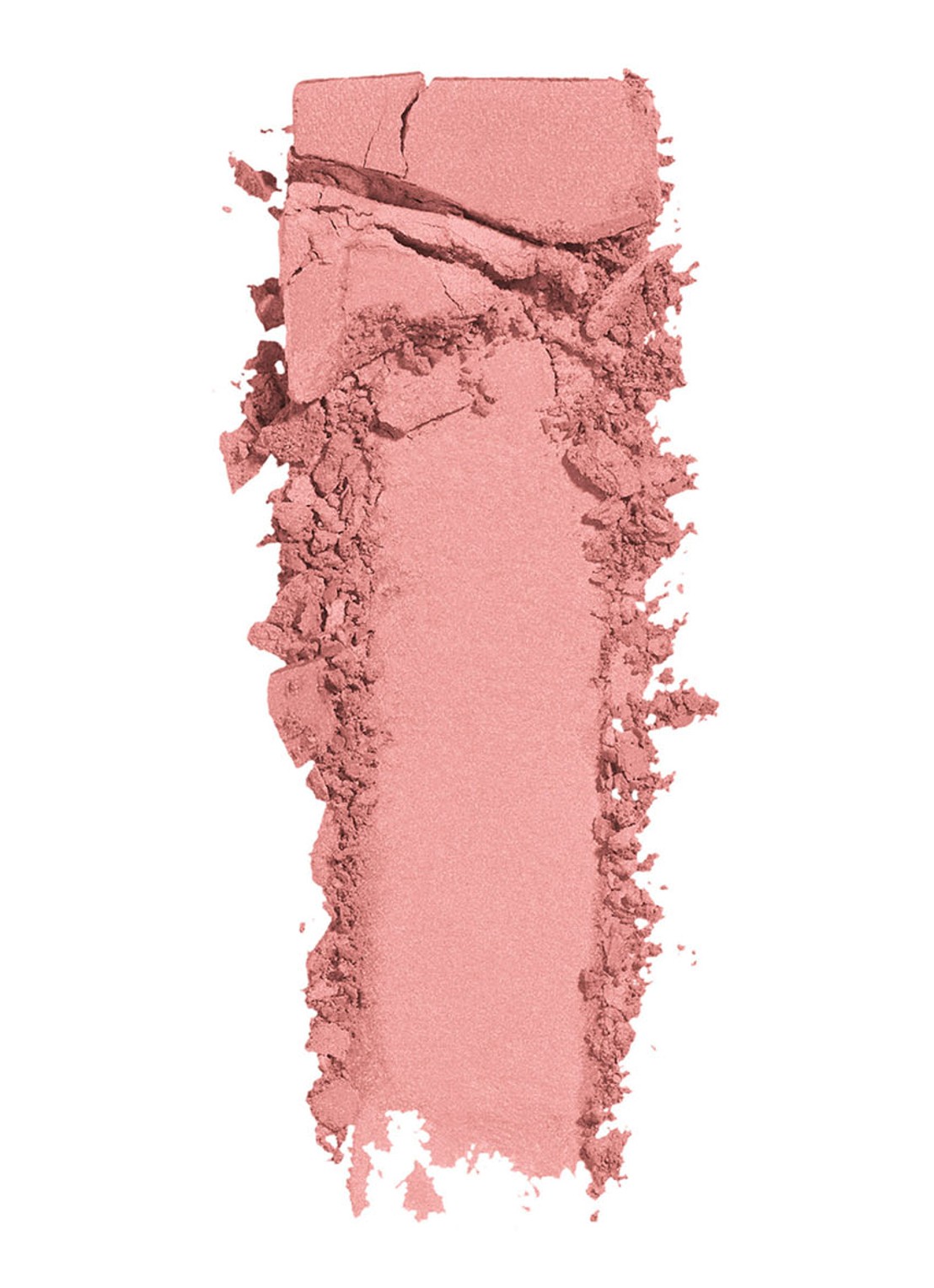 Laura Mercier Blush Colour Infusion - voorkant 2 passion fruit