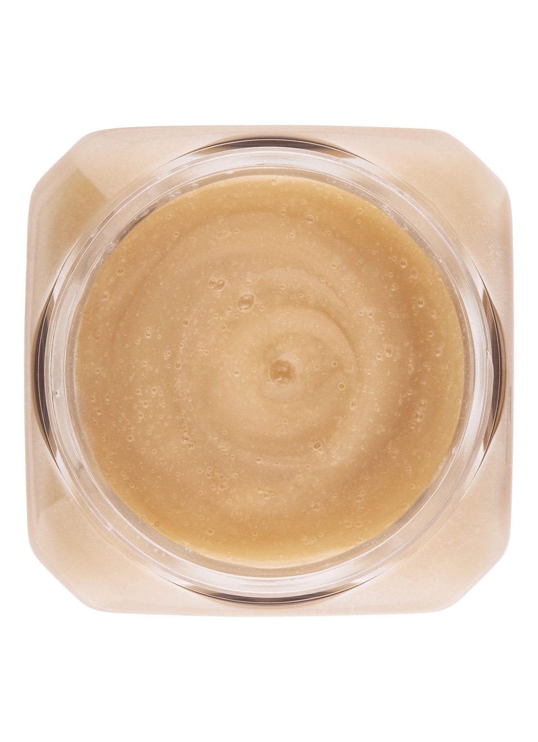 Laura Mercier Body & Bath Ambre Vanillé Crème Body Wash - badcrème - voorkant 4 undefined