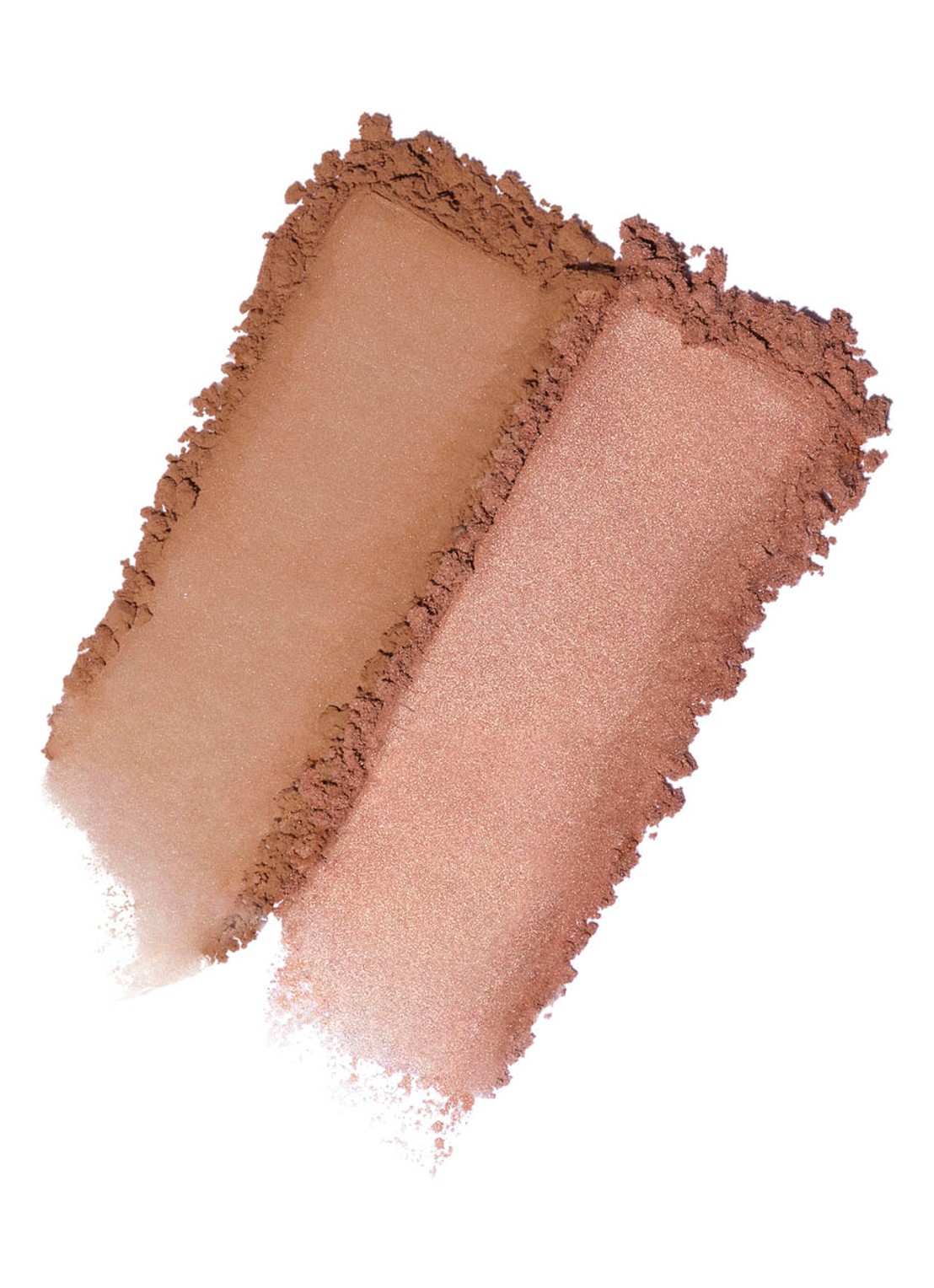 Laura Mercier Bronze Color Infusion - bronzer - voorkant 7 20 marseille