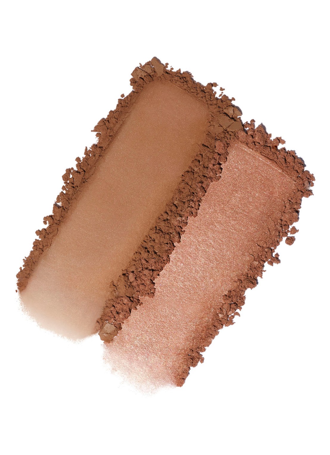 Laura Mercier Bronze Color Infusion - bronzer - voorkant 7 30 cannes