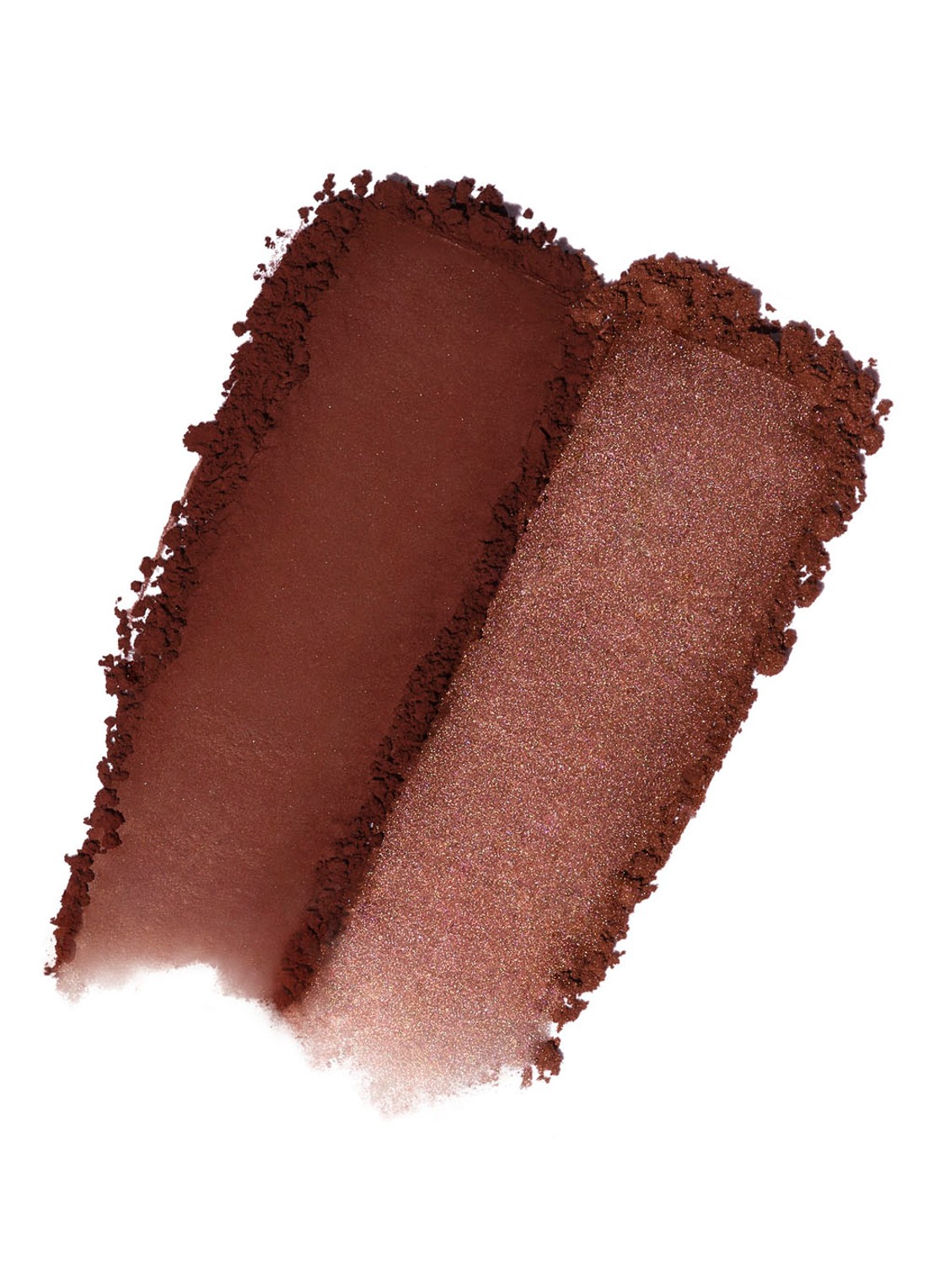 Laura Mercier Bronze Color Infusion - bronzer - voorkant 7 50 sainte-martin