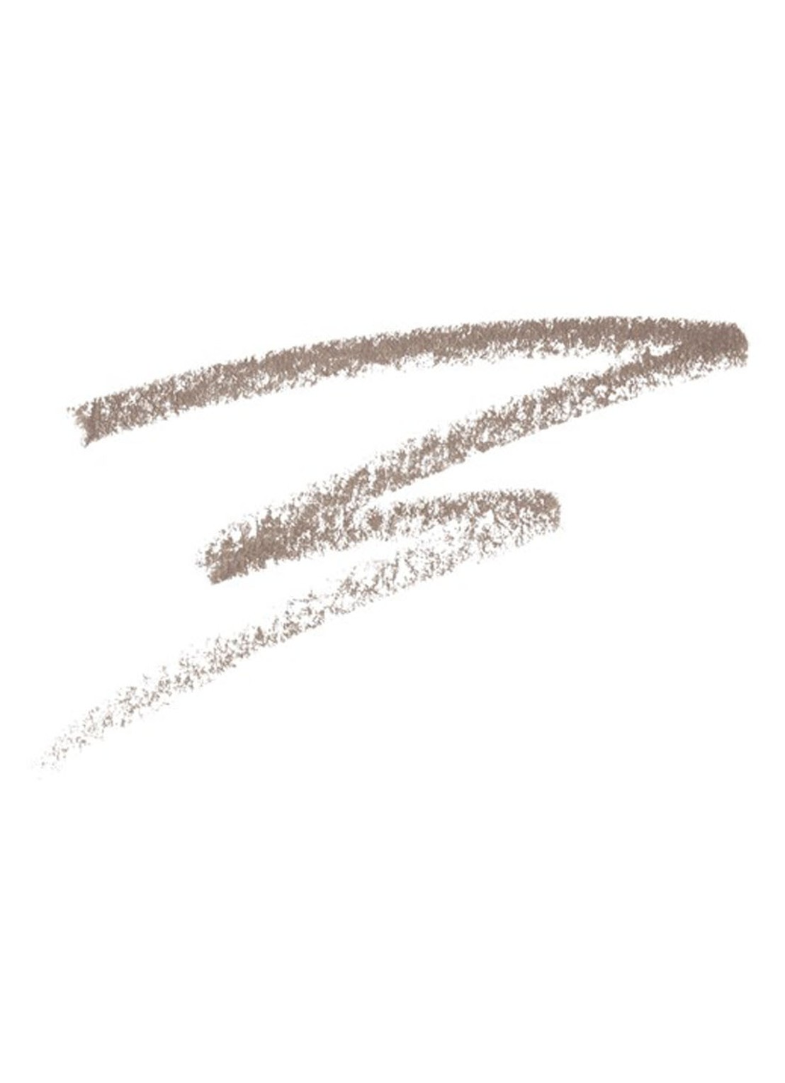 Laura Mercier Brow pencil - wenkbrauwpotlood - detail 2 blonde