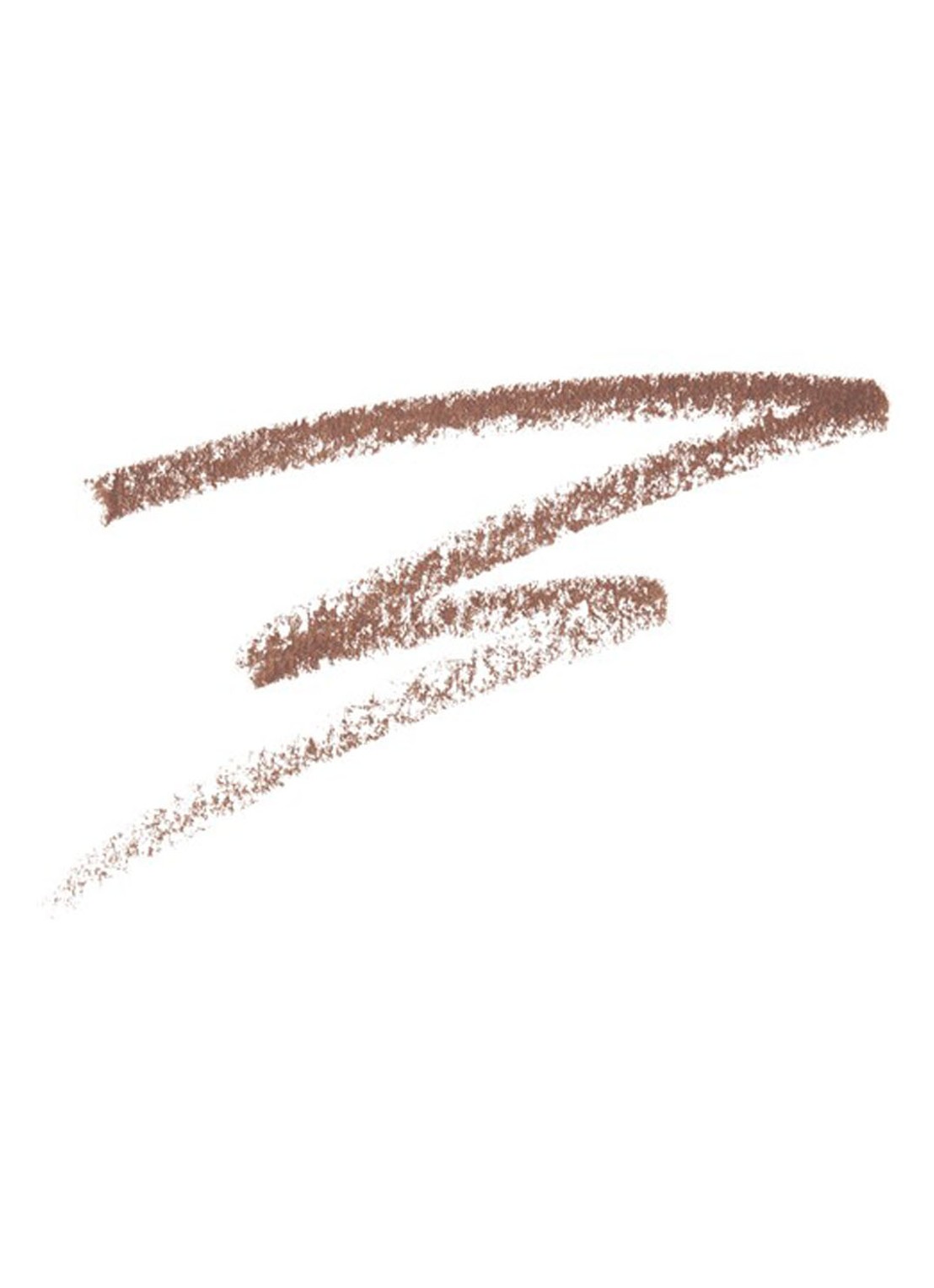 Laura Mercier Brow pencil - wenkbrauwpotlood - detail 2 warm brunette