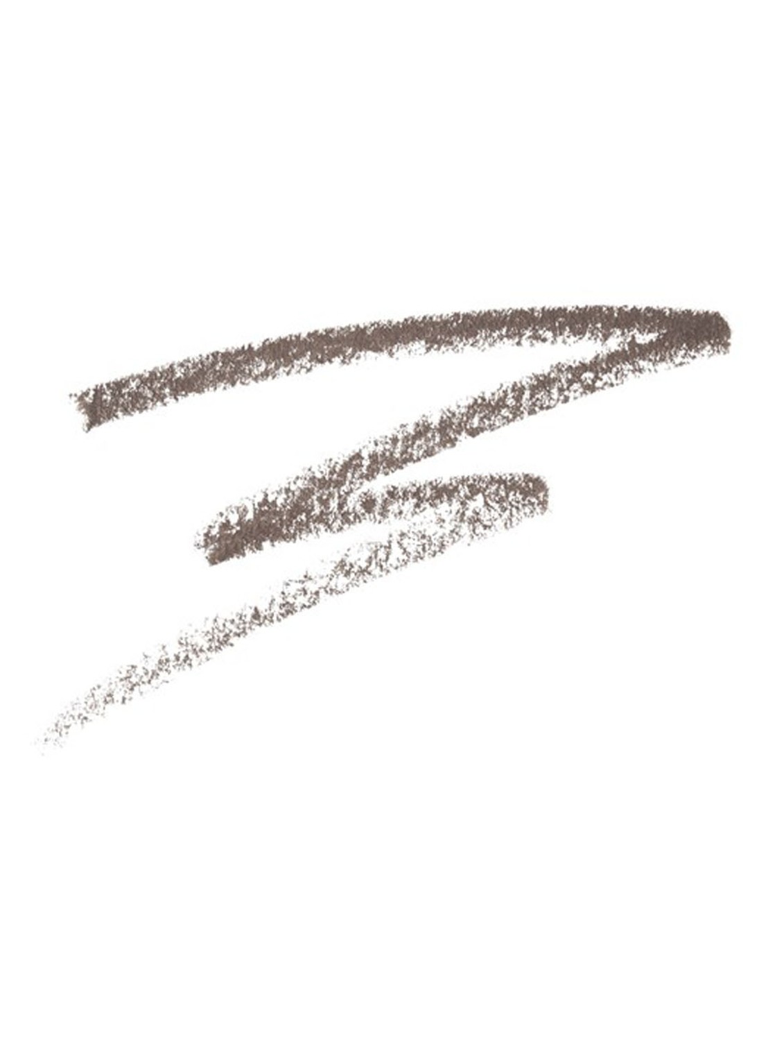 Laura Mercier Brow pencil - wenkbrauwpotlood - detail 3 brunette