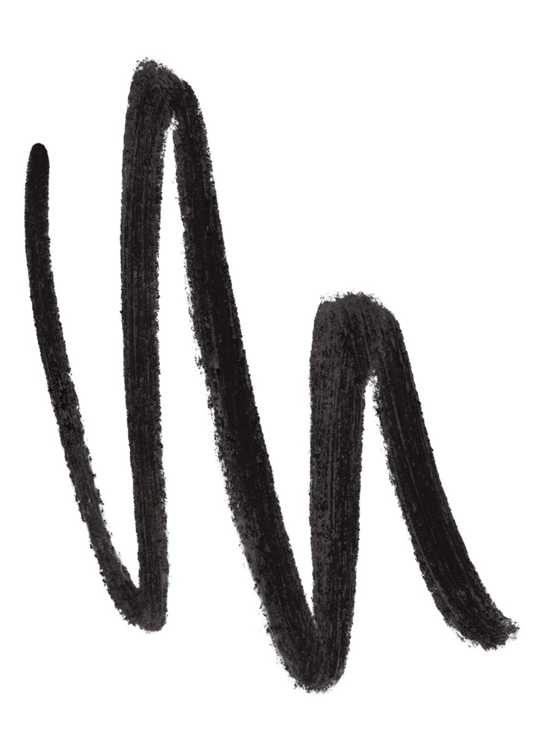 Laura Mercier Caviar Eyeliner - oogpotlood - voorkant 2 tuxedo