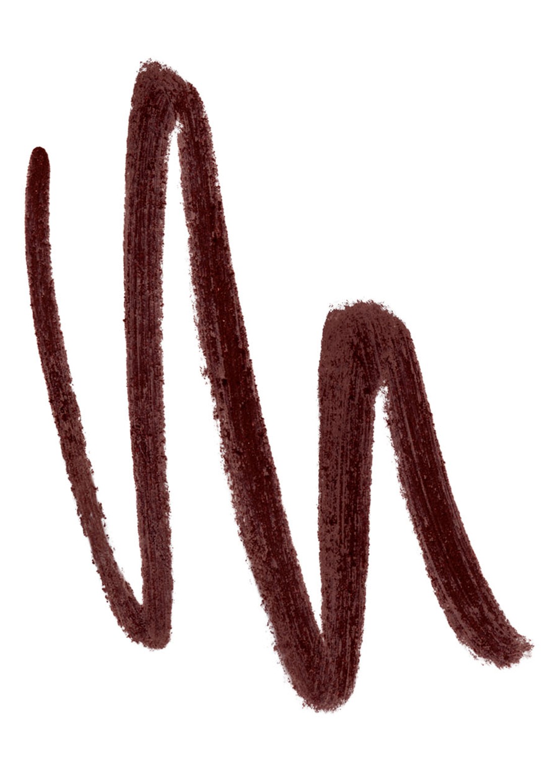 Laura Mercier Caviar Eyeliner - oogpotlood - voorkant 2 cacao