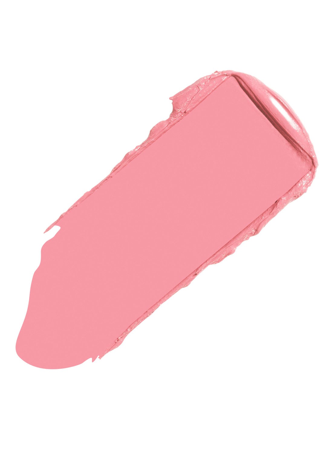 Laura Mercier Caviar Hydra-Crème Lipstick - navulbare lipstick - voorkant 2 612 park ave