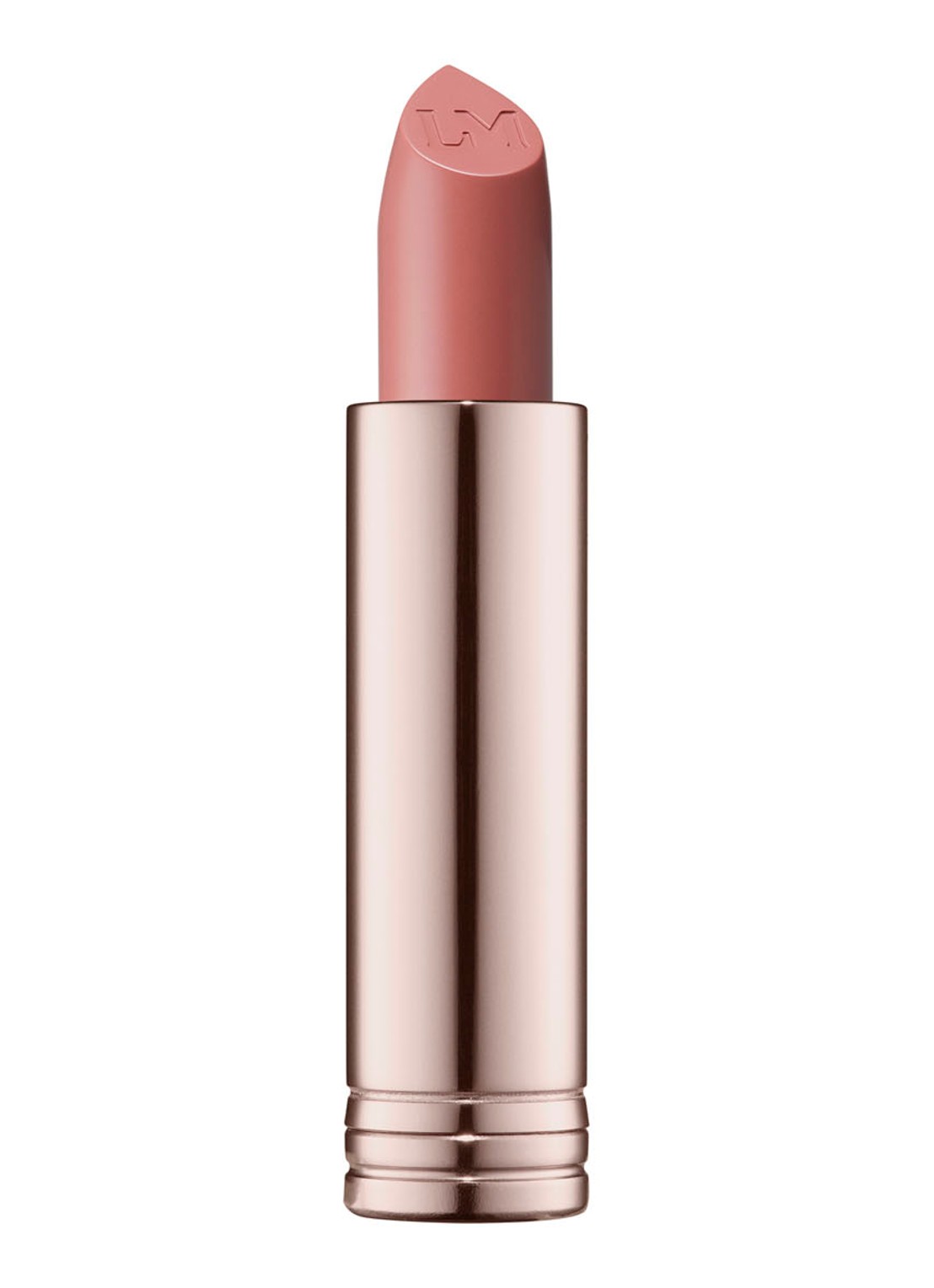 Laura Mercier Caviar Hydra-Crème Lipstick Refill - lipstick navulling - voorkant 2 123 fifth ave