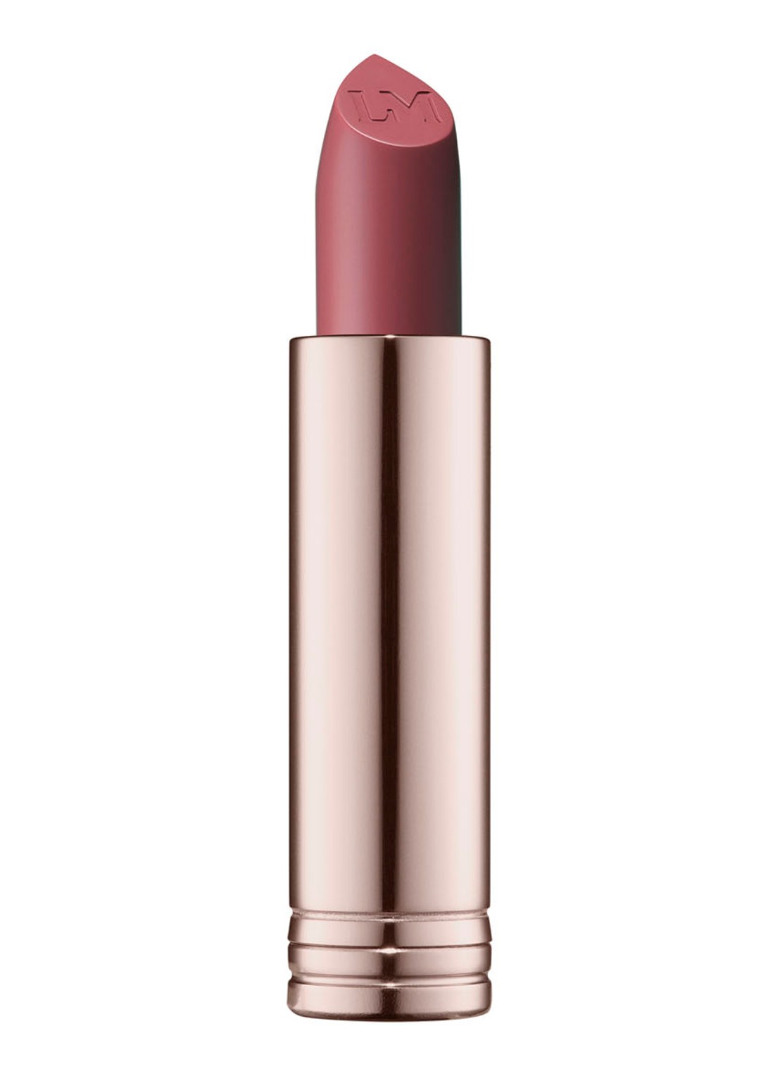 Laura Mercier Caviar Hydra-Crème Lipstick Refill - lipstick navulling - voorkant 191 avenue montaigne