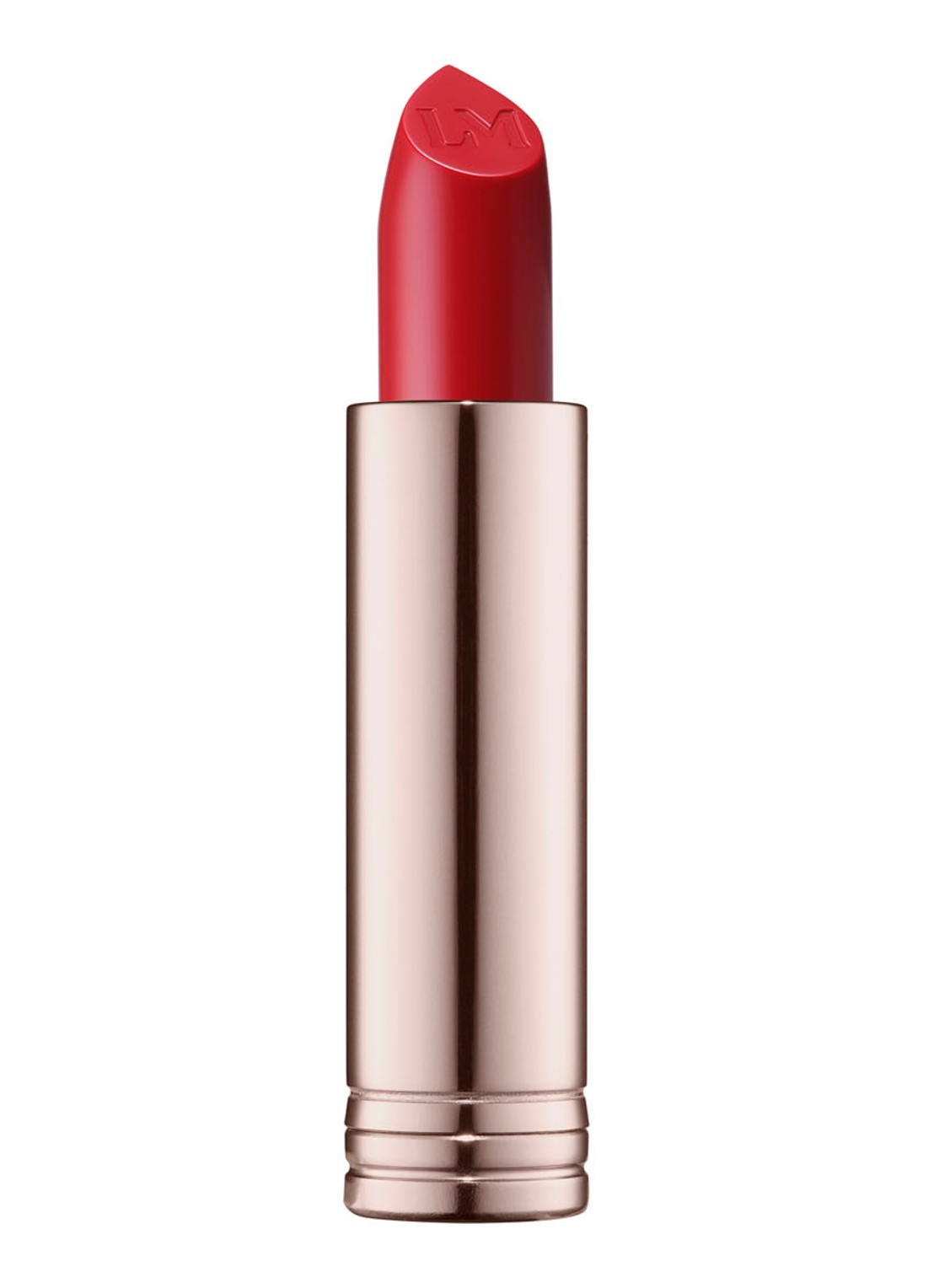 Laura Mercier Caviar Hydra-Crème Lipstick Refill - lipstick navulling - voorkant 2 571 rue de rivoli