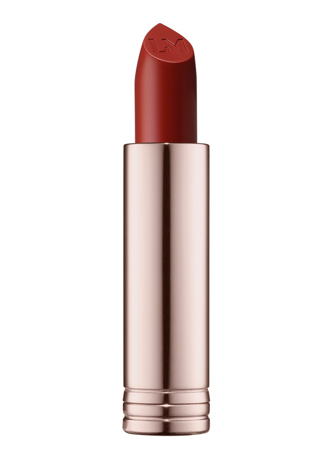 Laura Mercier Caviar Hydra-Crème Lipstick Refill - lipstick navulling - voorkant 2 579 prince street