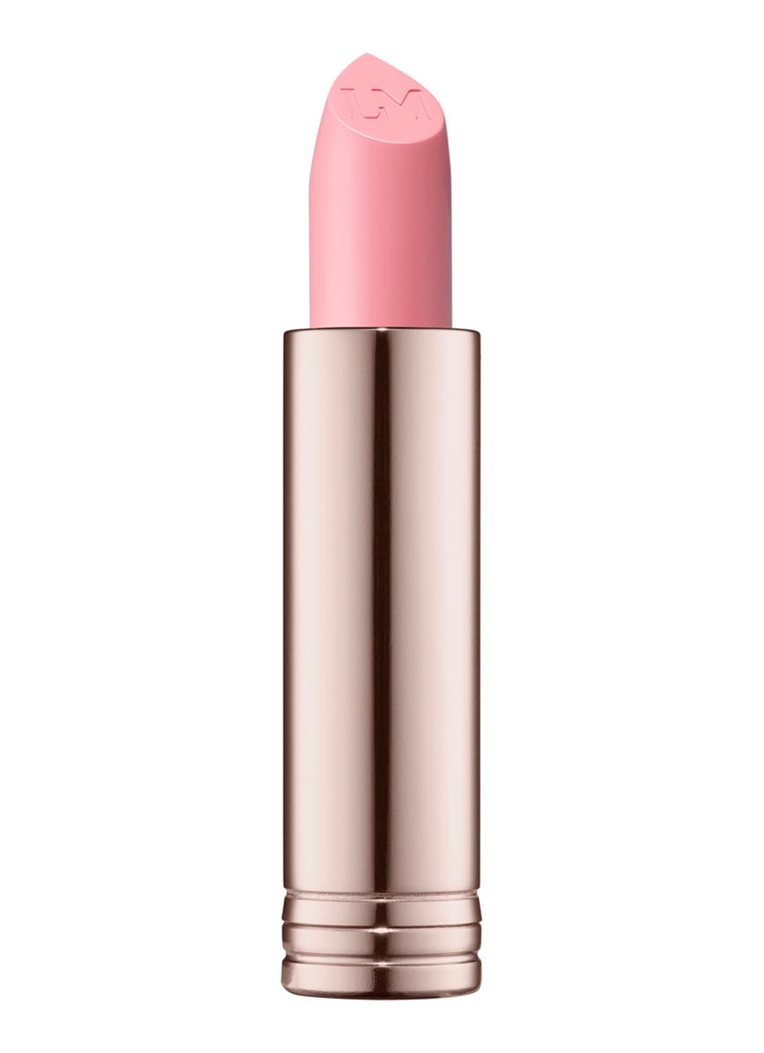 Laura Mercier Caviar Hydra-Crème Lipstick Refill - lipstick navulling - voorkant 612 park ave