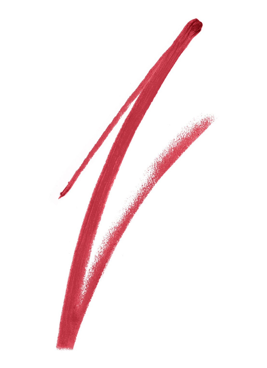Laura Mercier Caviar Perfecting Lip Liner - lippotlood - detail 2 10 precious plum