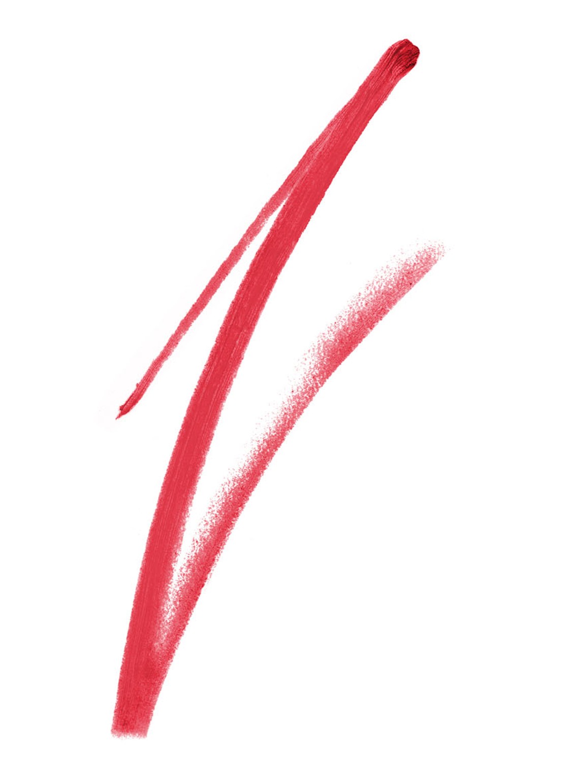 Laura Mercier Caviar Perfecting Lip Liner - lippotlood - detail 2 07 red velvet